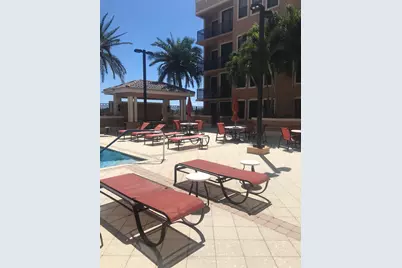 511 Lucerne Avenue #313, Lake Worth Beach, FL 33460 - Photo 4