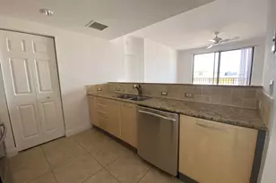 511 Lucerne Ave, Lake Worth Beach, FL 33460 - Photo 14