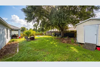 3218 SW Fillmore Street, Port Saint Lucie, FL 34953 - Photo 14