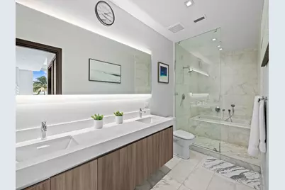 401 N Birch #Th6, Fort Lauderdale, FL 33304 - Photo 24