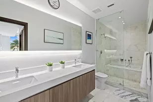 401 N Birch, Fort Lauderdale, FL 33304 - Photo 24