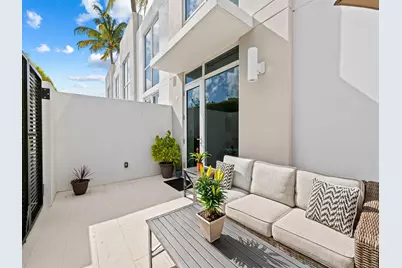 401 N Birch #Th6, Fort Lauderdale, FL 33304 - Photo 30
