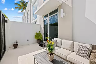 401 N Birch, Fort Lauderdale, FL 33304 - Photo 30