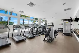 401 N Birch, Fort Lauderdale, FL 33304 - Photo 6