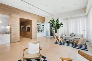 401 N Birch, Fort Lauderdale, FL 33304 - Photo 2