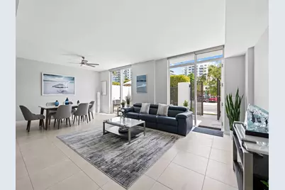 401 N Birch #Th6, Fort Lauderdale, FL 33304 - Photo 16