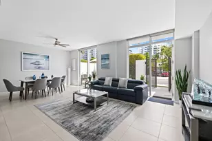 401 N Birch, Fort Lauderdale, FL 33304 - Photo 16