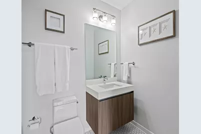 401 N Birch #Th6, Fort Lauderdale, FL 33304 - Photo 24