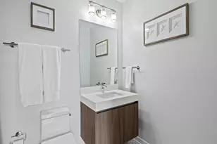 401 N Birch, Fort Lauderdale, FL 33304 - Photo 24