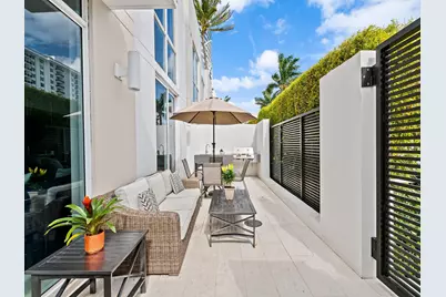 401 N Birch #Th6, Fort Lauderdale, FL 33304 - Photo 28