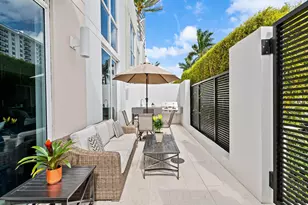 401 N Birch, Fort Lauderdale, FL 33304 - Photo 28