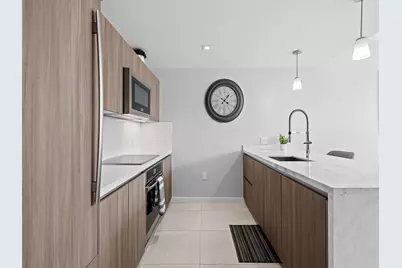 401 N Birch #Th6, Fort Lauderdale, FL 33304 - Photo 16