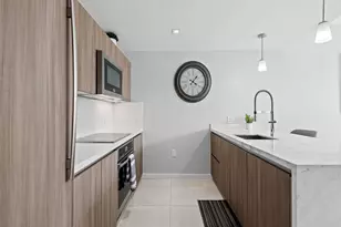 401 N Birch, Fort Lauderdale, FL 33304 - Photo 16
