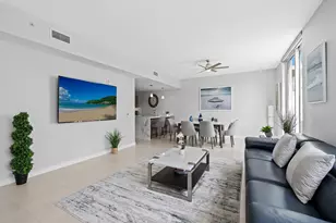 401 N Birch, Fort Lauderdale, FL 33304 - Photo 14