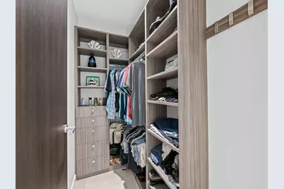 401 N Birch #Th6, Fort Lauderdale, FL 33304 - Photo 22