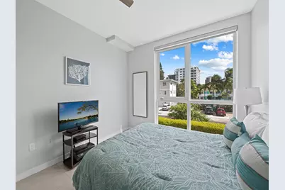 401 N Birch #Th6, Fort Lauderdale, FL 33304 - Photo 26