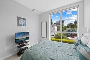 401 N Birch, Fort Lauderdale, FL 33304 - Photo 26