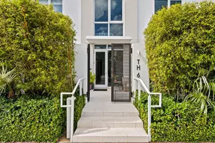 401 N Birch, Fort Lauderdale, FL 33304 - Photo 12