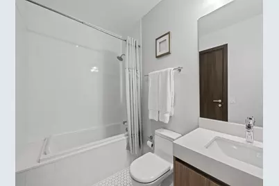 401 N Birch #Th6, Fort Lauderdale, FL 33304 - Photo 26