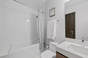 401 N Birch, Fort Lauderdale, FL 33304 - Photo 26