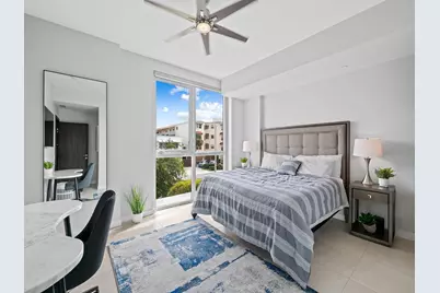 401 N Birch #Th6, Fort Lauderdale, FL 33304 - Photo 20