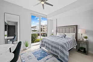 401 N Birch, Fort Lauderdale, FL 33304 - Photo 20