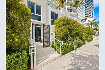 401 N Birch #Th6, Fort Lauderdale, FL 33304 - Photo 30