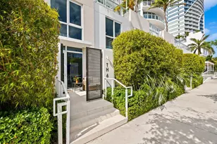 401 N Birch, Fort Lauderdale, FL 33304 - Photo 30