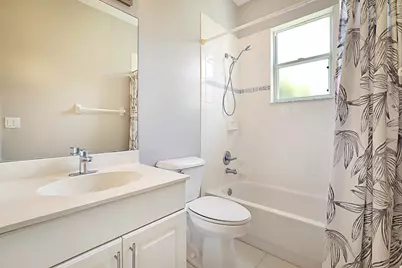 1422 Fairway Circle, Greenacres, FL 33413 - Photo 16