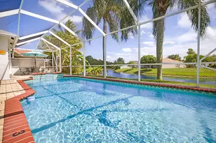 1422 Fairway Cir, Greenacres, FL 33413 - Photo 14