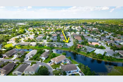 1422 Fairway Circle, Greenacres, FL 33413 - Photo 30