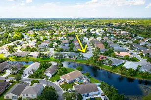 1422 Fairway Cir, Greenacres, FL 33413 - Photo 30