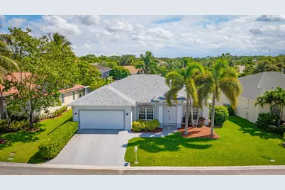 1422 Fairway Circle, Greenacres, FL 33413 - Photo 1