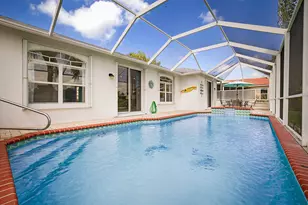 1422 Fairway Cir, Greenacres, FL 33413 - Photo 18