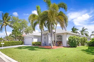 1422 Fairway Cir, Greenacres, FL 33413 - Photo 24