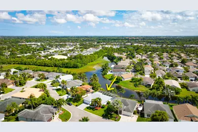 1422 Fairway Circle, Greenacres, FL 33413 - Photo 26