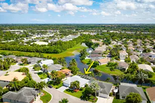 1422 Fairway Cir, Greenacres, FL 33413 - Photo 26
