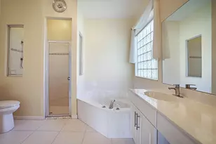1422 Fairway Cir, Greenacres, FL 33413 - Photo 12