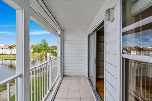 286 Cypress Point Dr, Palm Beach Gardens, FL 33418 - Photo 12