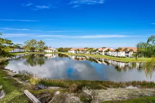 286 Cypress Point Dr, Palm Beach Gardens, FL 33418 - Photo 14