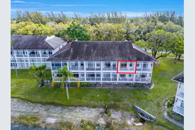 286 Cypress Point Drive, Palm Beach Gardens, FL 33418 - Photo 22