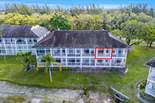 286 Cypress Point Dr, Palm Beach Gardens, FL 33418 - Photo 22