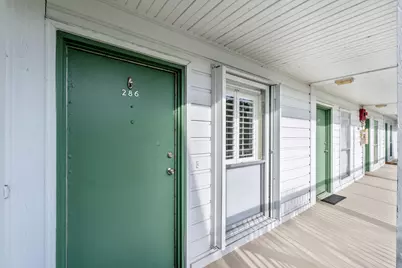 286 Cypress Point Drive, Palm Beach Gardens, FL 33418 - Photo 24