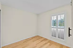 286 Cypress Point Dr, Palm Beach Gardens, FL 33418 - Photo 14