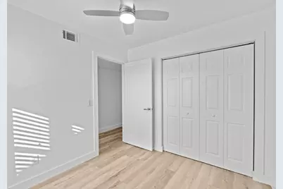 271 Cypress Point Drive, Palm Beach Gardens, FL 33418 - Photo 24