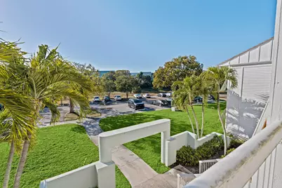 271 Cypress Point Drive, Palm Beach Gardens, FL 33418 - Photo 22