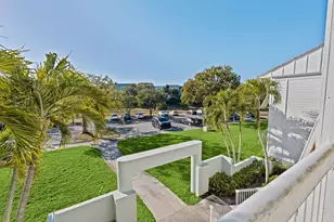 271 Cypress Point Dr, Palm Beach Gardens, FL 33418 - Photo 22
