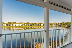 271 Cypress Point Dr, Palm Beach Gardens, FL 33418 - Photo 20
