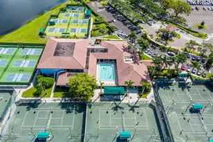 271 Cypress Point Dr, Palm Beach Gardens, FL 33418 - Photo 36
