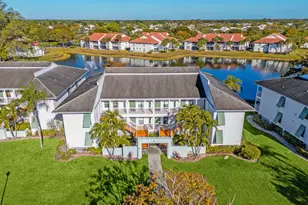 271 Cypress Point Dr, Palm Beach Gardens, FL 33418 - Photo 34